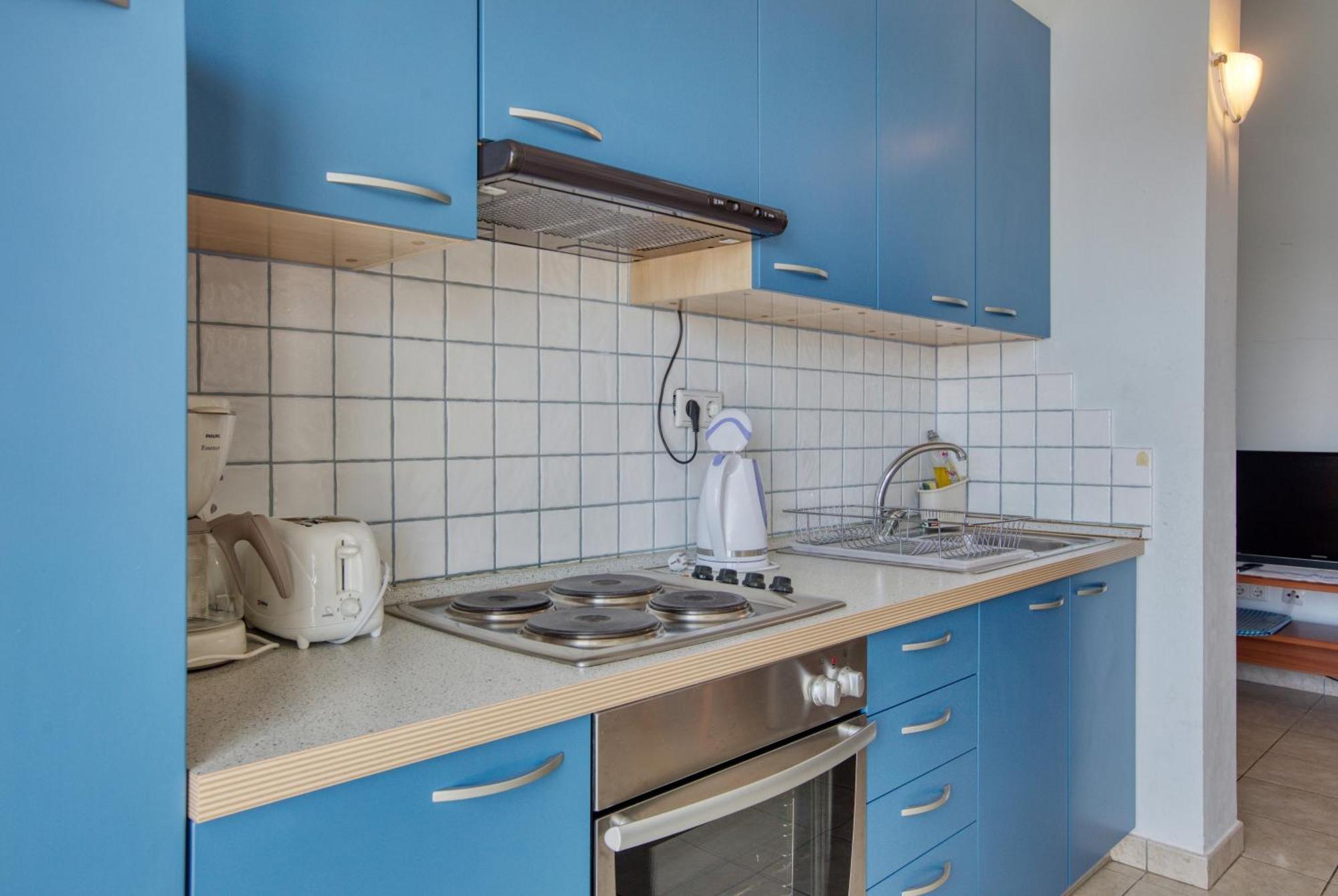 Family Friendly Seaside Apartments Brodarica, Sibenik - 15270 Zimmer foto